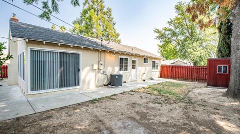 348 S Orchard Ave, Vacaville, CA 95688 photo 28