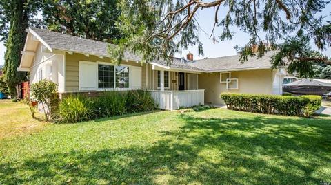 348 S Orchard Ave, Vacaville, CA 95688 photo 1