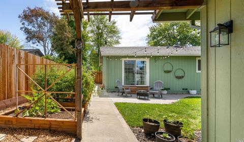 955 Springfield Ct, Windsor, CA 95492 photo 28