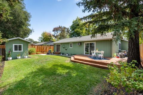 955 Springfield Ct, Windsor, CA 95492 photo 26