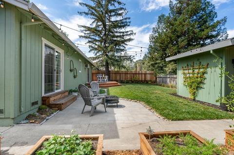 955 Springfield Ct, Windsor, CA 95492 photo 22
