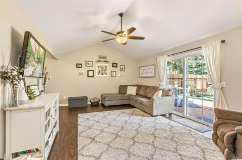 955 Springfield Ct, Windsor, CA 95492 photo 11