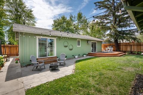 955 Springfield Ct, Windsor, CA 95492 photo 31