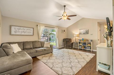 955 Springfield Ct, Windsor, CA 95492 photo 10