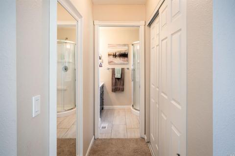 955 Springfield Ct, Windsor, CA 95492 photo 23