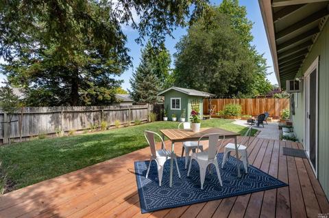 955 Springfield Ct, Windsor, CA 95492 photo 20