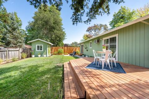955 Springfield Ct, Windsor, CA 95492 photo 19