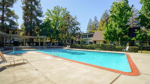 1571 Schenone Ct #C, Concord, CA 94521 photo 29