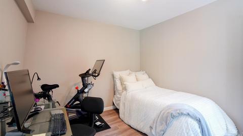 1571 Schenone Ct #C, Concord, CA 94521 photo 22