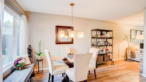 1571 Schenone Ct #C, Concord, CA 94521 photo 10