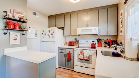 1571 Schenone Ct #C, Concord, CA 94521 photo 12