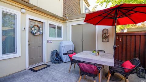 1571 Schenone Ct #C, Concord, CA 94521 photo 27