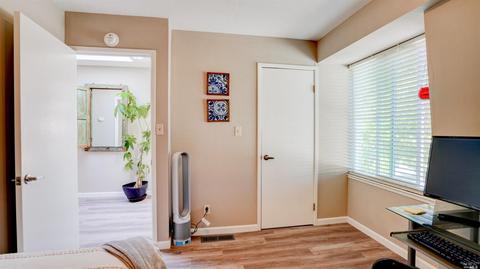 1571 Schenone Ct #C, Concord, CA 94521 photo 18