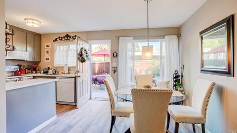 1571 Schenone Ct #C, Concord, CA 94521 photo 8