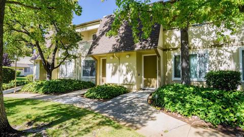 1571 Schenone Ct #C, Concord, CA 94521 photo 4