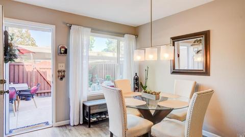 1571 Schenone Ct #C, Concord, CA 94521 photo 9