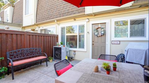 1571 Schenone Ct #C, Concord, CA 94521 photo 1