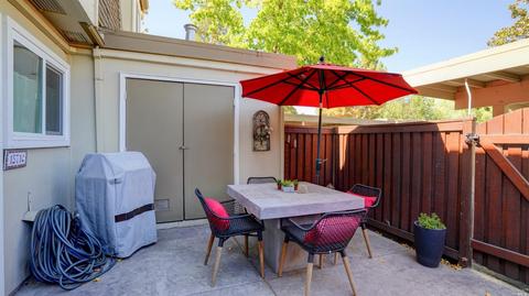 1571 Schenone Ct #C, Concord, CA 94521 photo 26