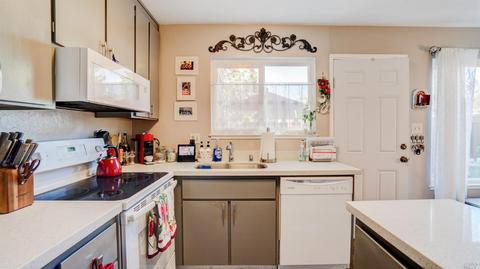 1571 Schenone Ct #C, Concord, CA 94521 photo 13