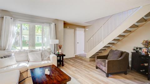 1571 Schenone Ct #C, Concord, CA 94521 photo 7