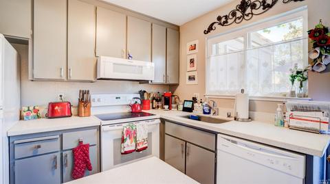 1571 Schenone Ct #C, Concord, CA 94521 photo 11