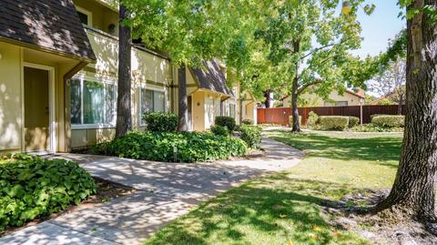 1571 Schenone Ct #C, Concord, CA 94521 photo 3