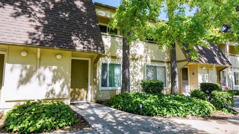 1571 Schenone Ct #C, Concord, CA 94521 photo 2