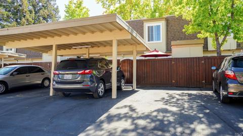 1571 Schenone Ct #C, Concord, CA 94521 photo 28