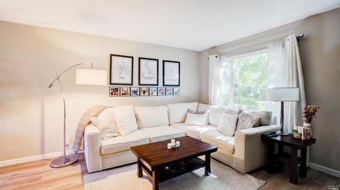 1571 Schenone Ct #C, Concord, CA 94521 photo 6