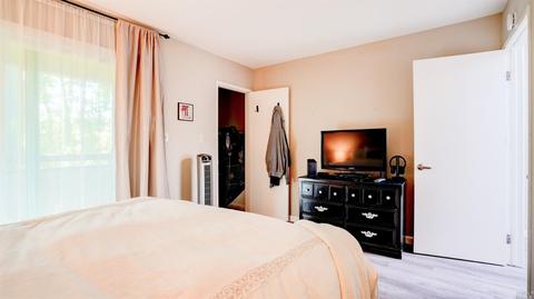 1571 Schenone Ct #C, Concord, CA 94521 photo 17