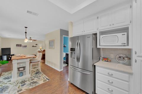 735 Brookside Dr, Vacaville, CA 95688 photo 13