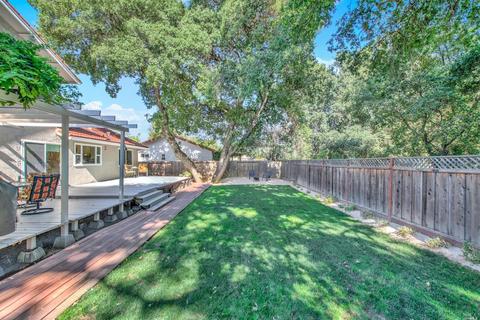 735 Brookside Dr, Vacaville, CA 95688 photo 32