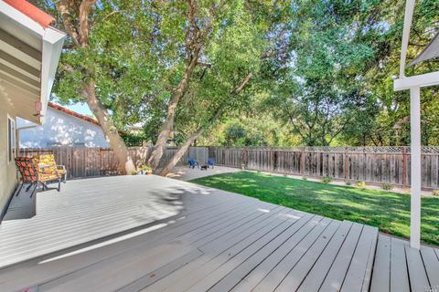 735 Brookside Dr, Vacaville, CA 95688 photo 39