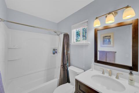 735 Brookside Dr, Vacaville, CA 95688 photo 26