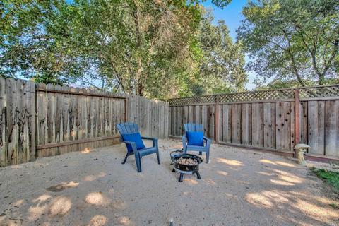 735 Brookside Dr, Vacaville, CA 95688 photo 36