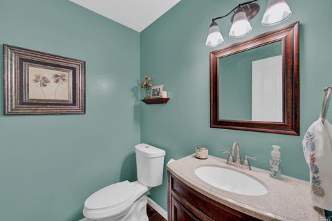 735 Brookside Dr, Vacaville, CA 95688 photo 20