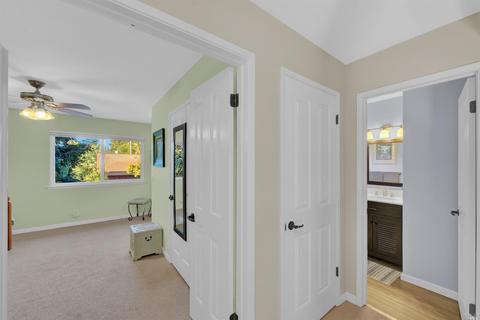 735 Brookside Dr, Vacaville, CA 95688 photo 21