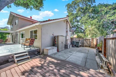 735 Brookside Dr, Vacaville, CA 95688 photo 35