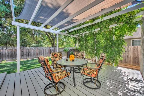 735 Brookside Dr, Vacaville, CA 95688 photo 38
