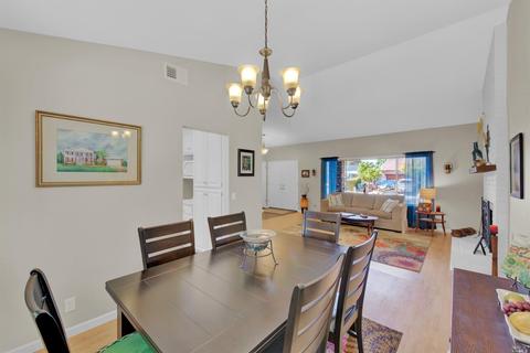 735 Brookside Dr, Vacaville, CA 95688 photo 9
