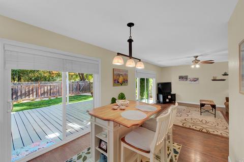 735 Brookside Dr, Vacaville, CA 95688 photo 15
