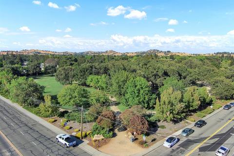 735 Brookside Dr, Vacaville, CA 95688 photo 42