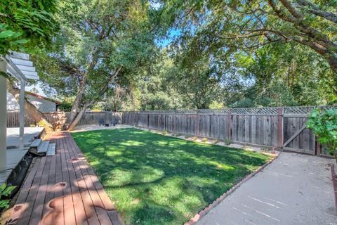 735 Brookside Dr, Vacaville, CA 95688 photo 33