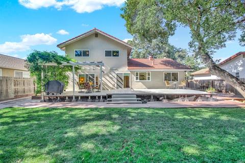 735 Brookside Dr, Vacaville, CA 95688 photo 30