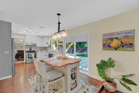 735 Brookside Dr, Vacaville, CA 95688 photo 16