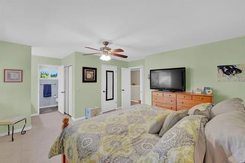 735 Brookside Dr, Vacaville, CA 95688 photo 23