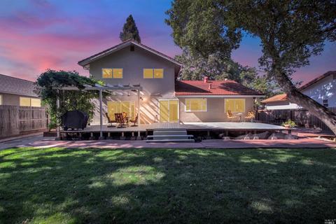 735 Brookside Dr, Vacaville, CA 95688 photo 46
