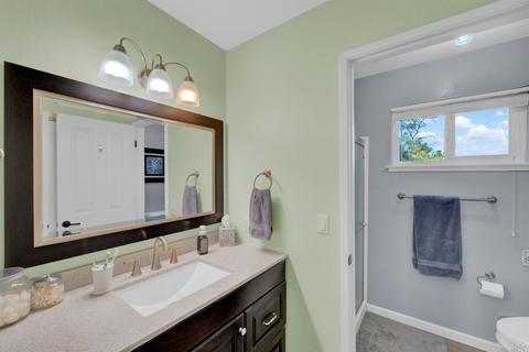 735 Brookside Dr, Vacaville, CA 95688 photo 24