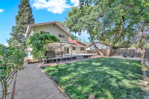 735 Brookside Dr, Vacaville, CA 95688 photo 31
