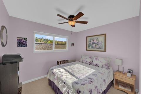 735 Brookside Dr, Vacaville, CA 95688 photo 25